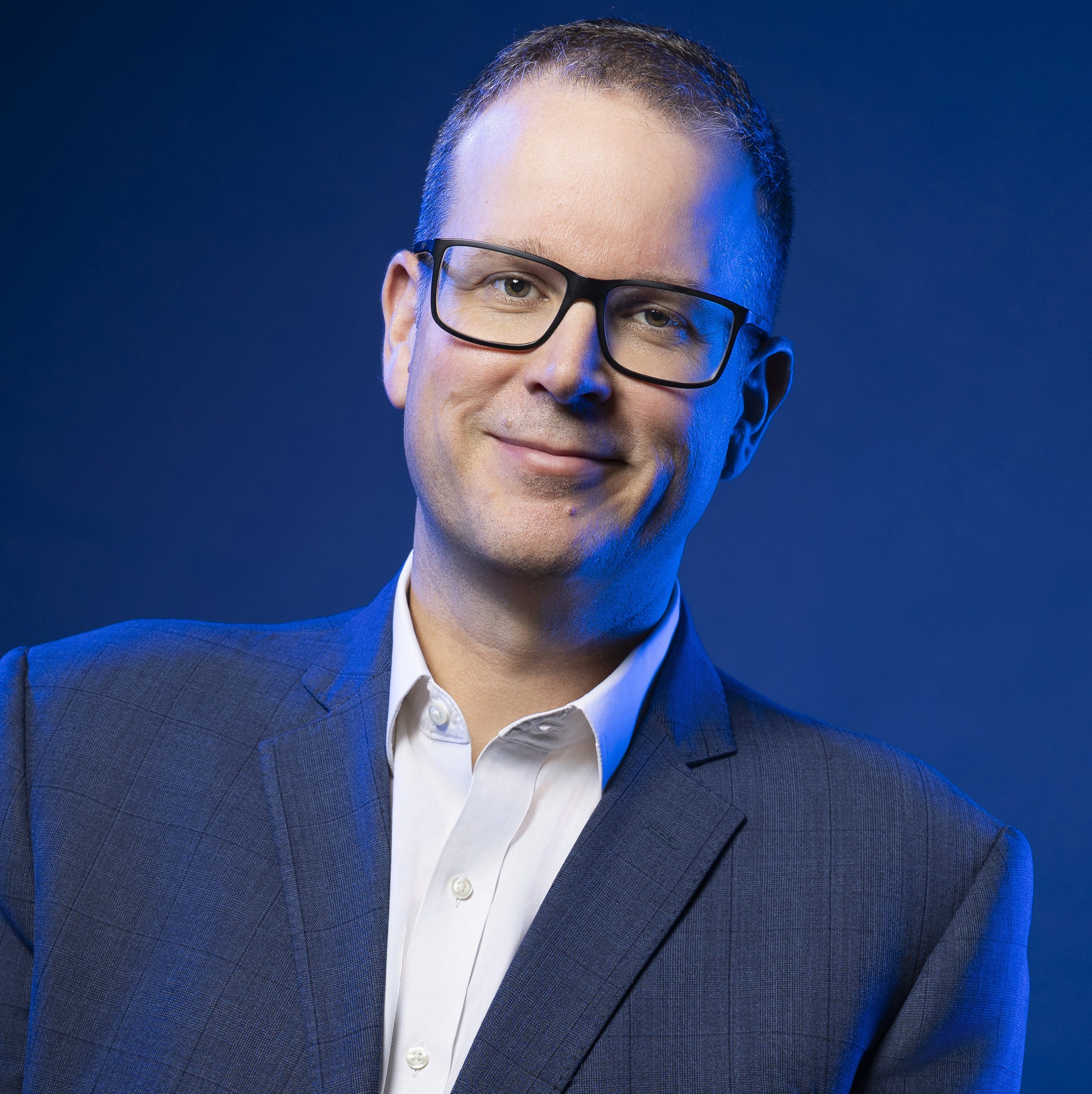 Axia signals strategy continuity as CEO succession process advances