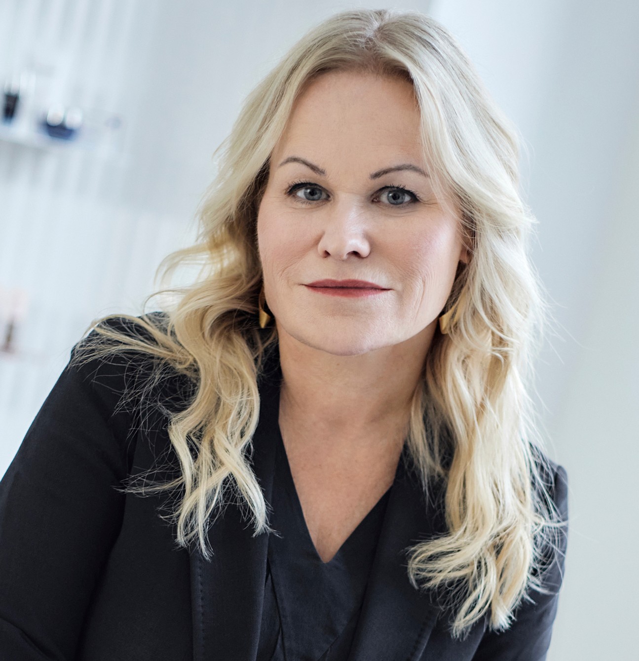 L’Oréal creates ambassador role in Brazil