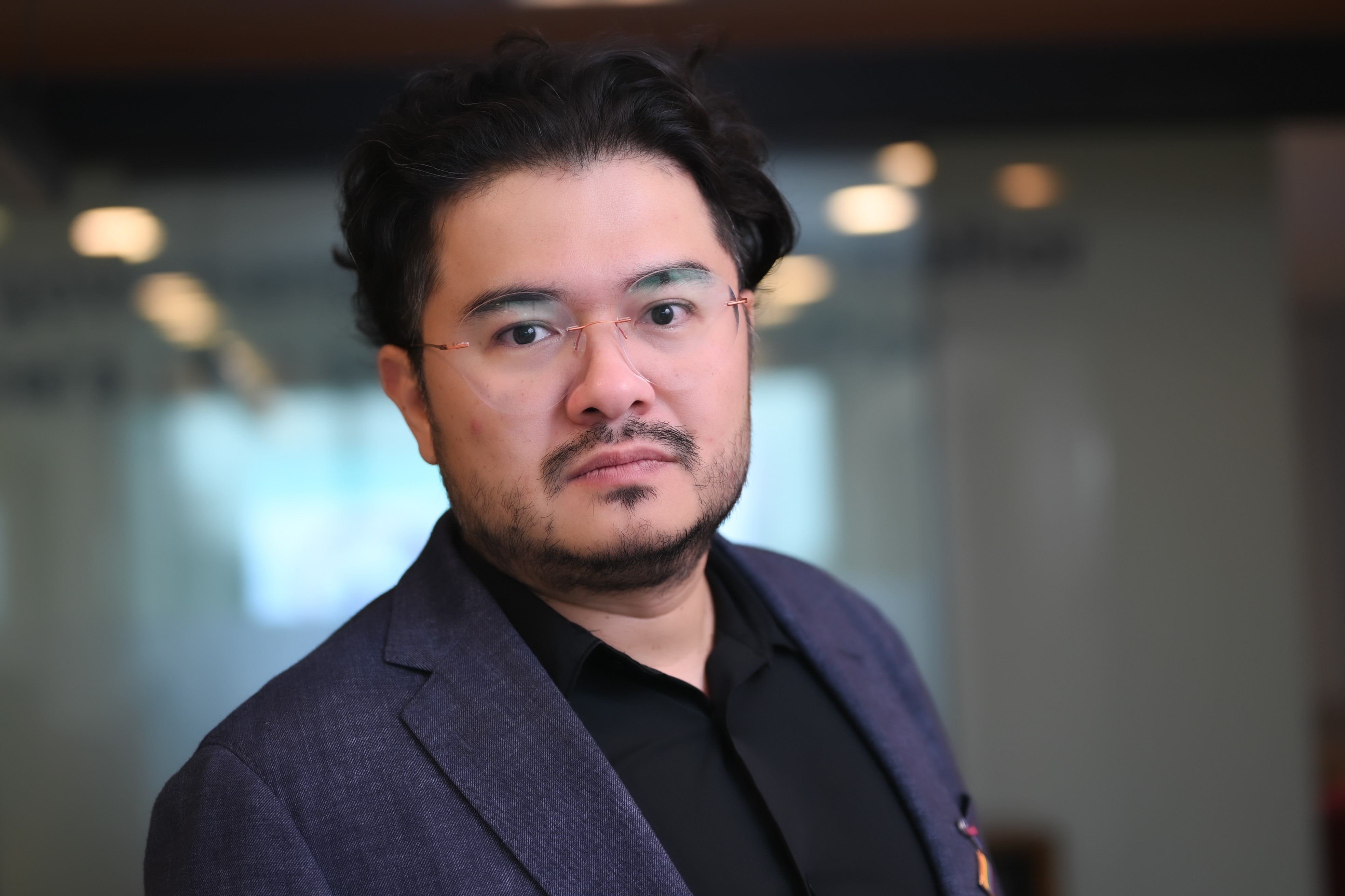 Brazil’s business leaders turn more pessimistic on 2026 climate