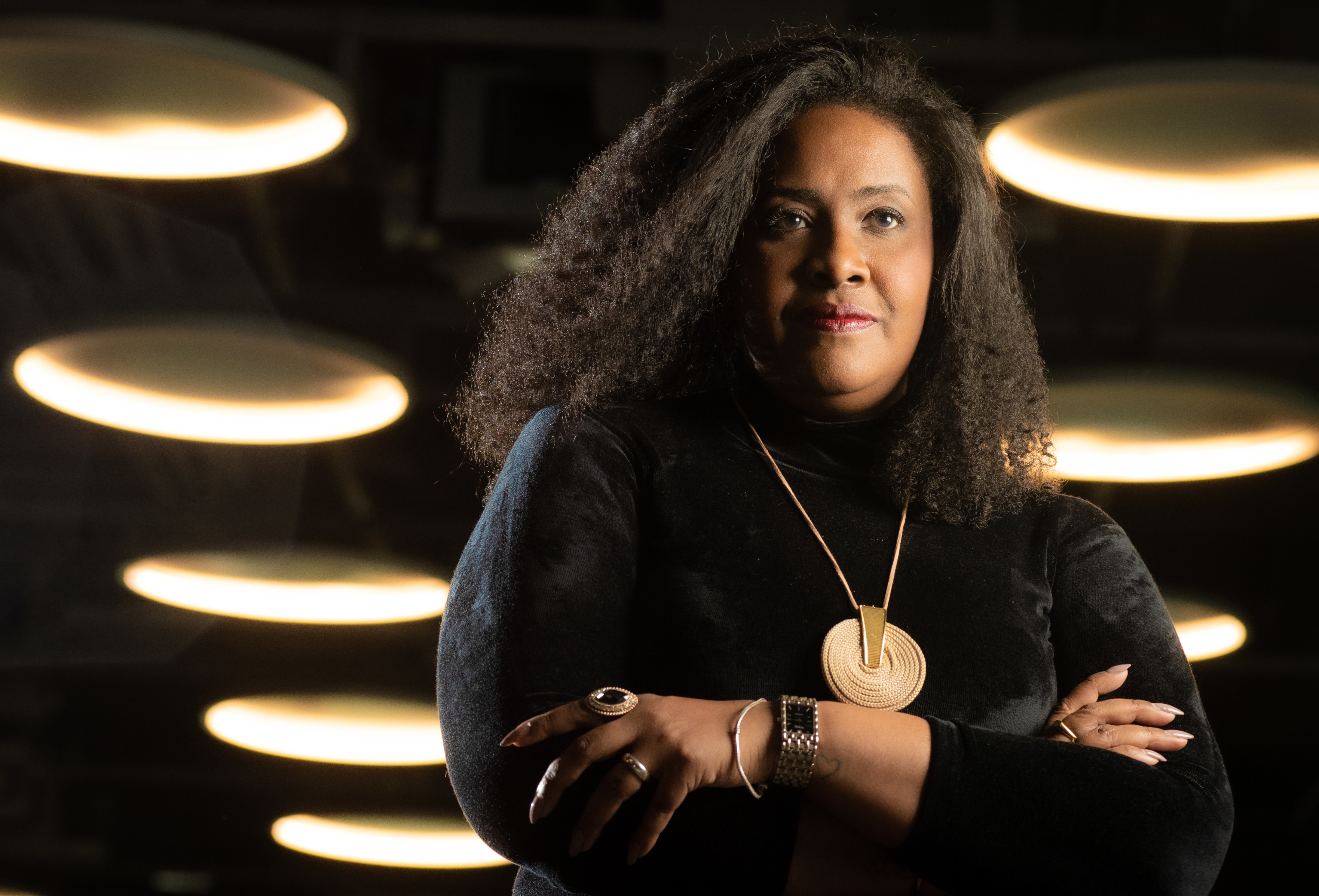 Black presence in advertising grows, but progress remains slow