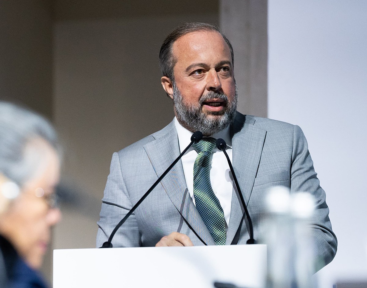 Brazil strives to balance renewables and fossil fuels | Environment
