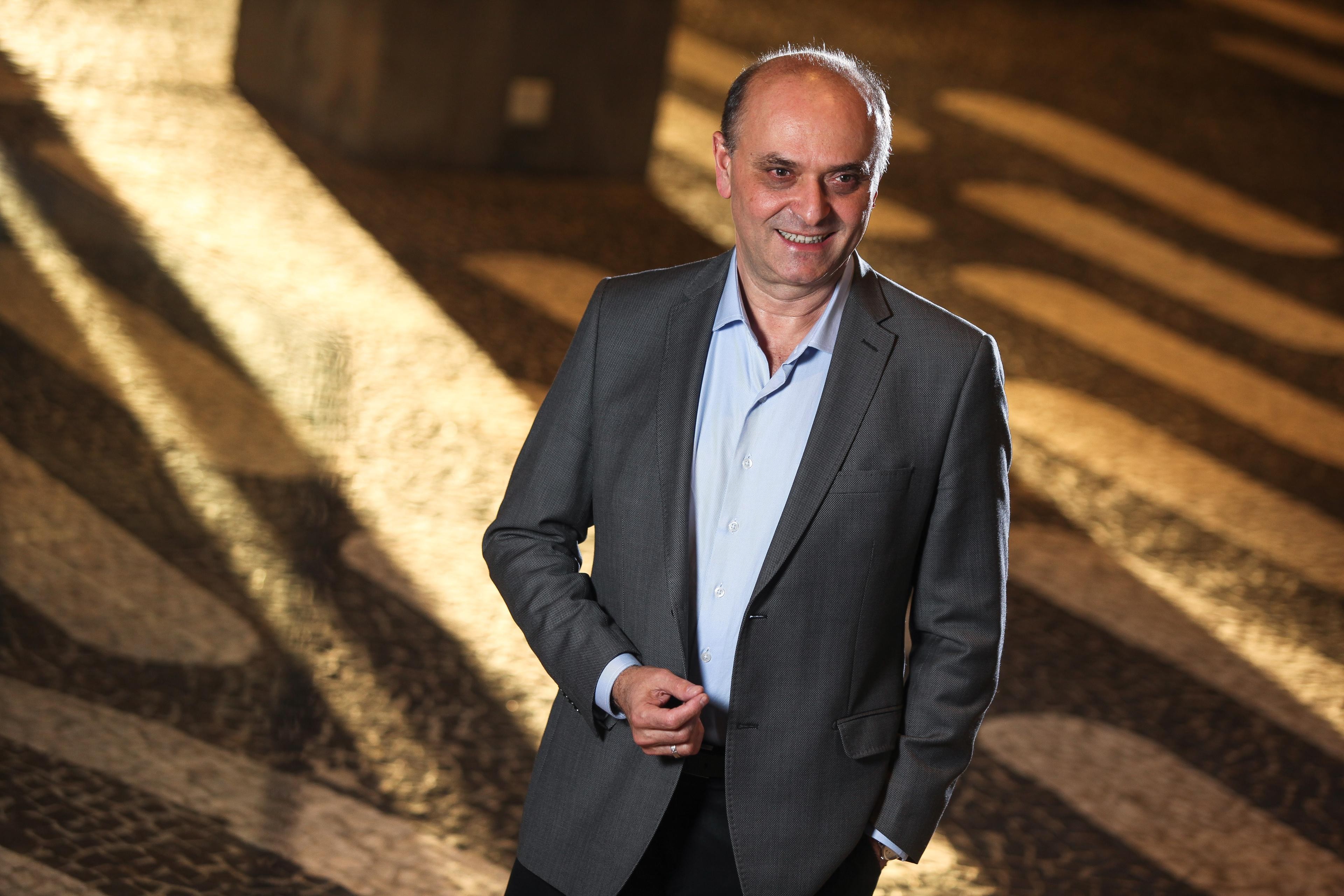 Iran attack unlikely to hit Brazil reinsurance, for now