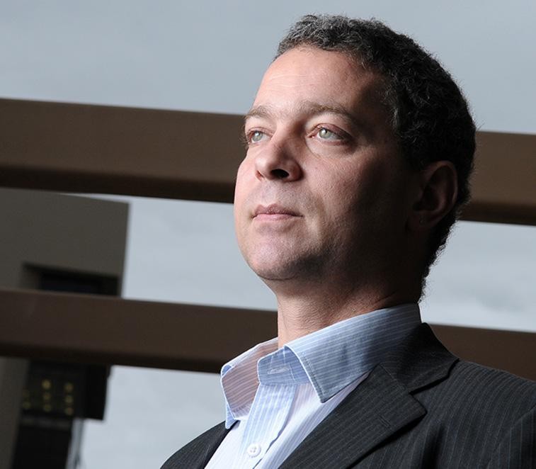 Brazil’s productivity seen stagnating after recent slowdown