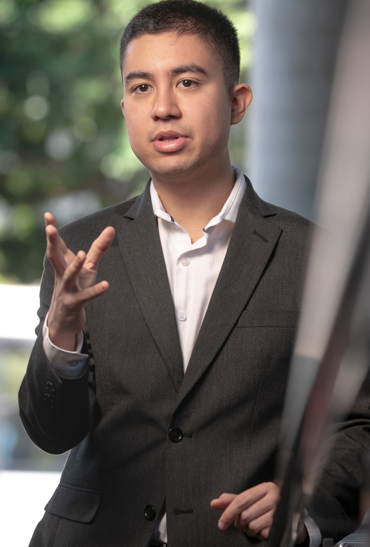 El Niño impacted food inflation in 2024