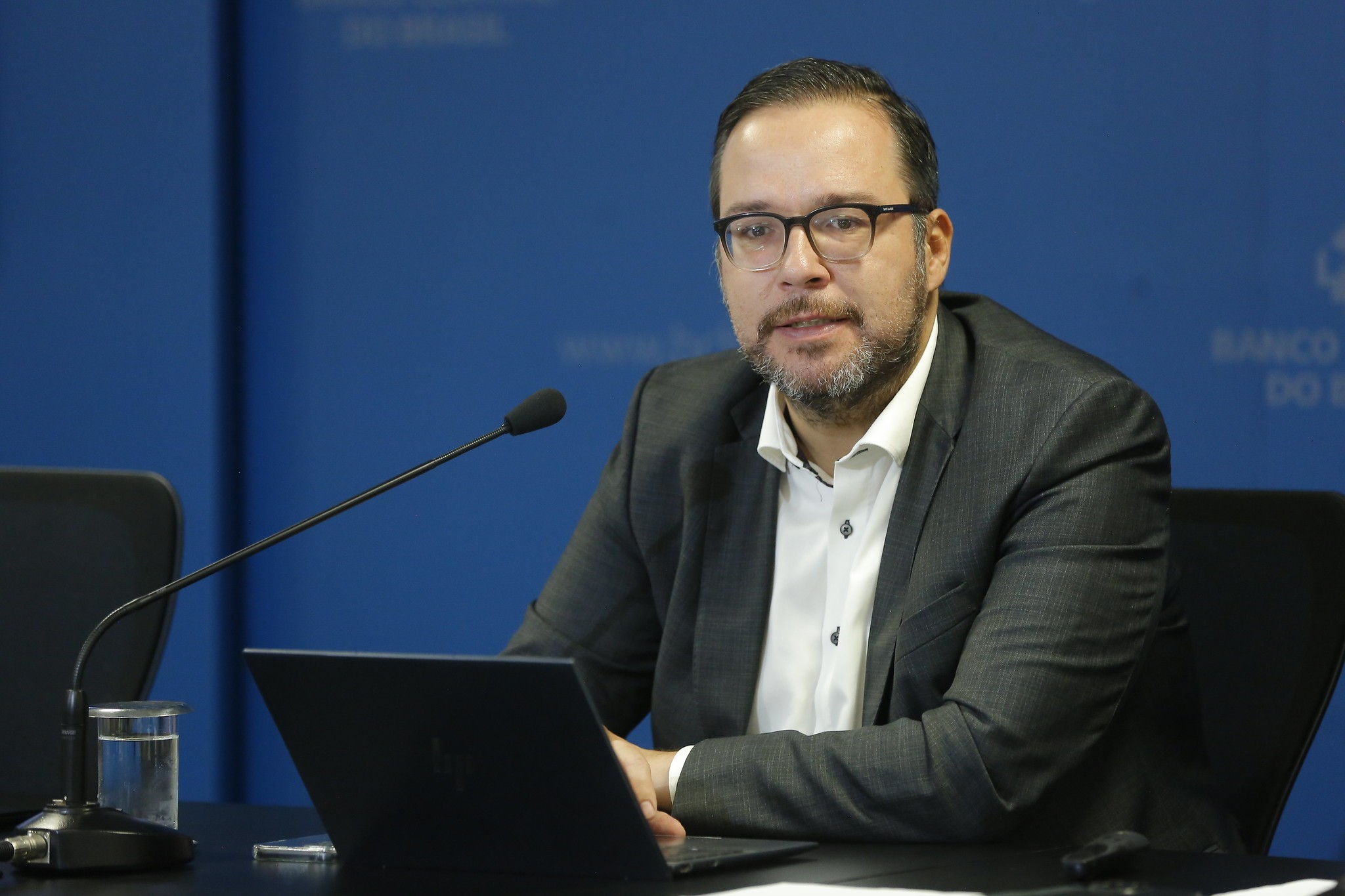 Banco Master creates ‘urgent’ need to rebuild Credit Guarantee Fund