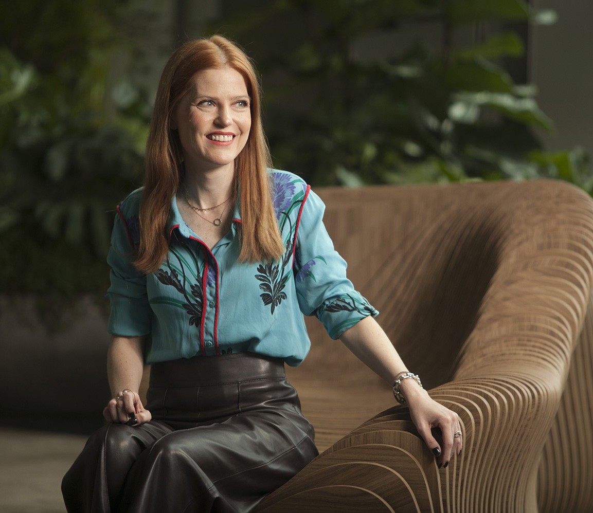 Brazil’s Q1 earnings set to hinge on oil, rates and war