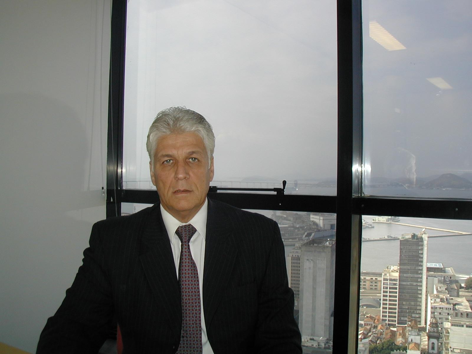 As industry weakens, agribusiness reshapes Brazil’s economy