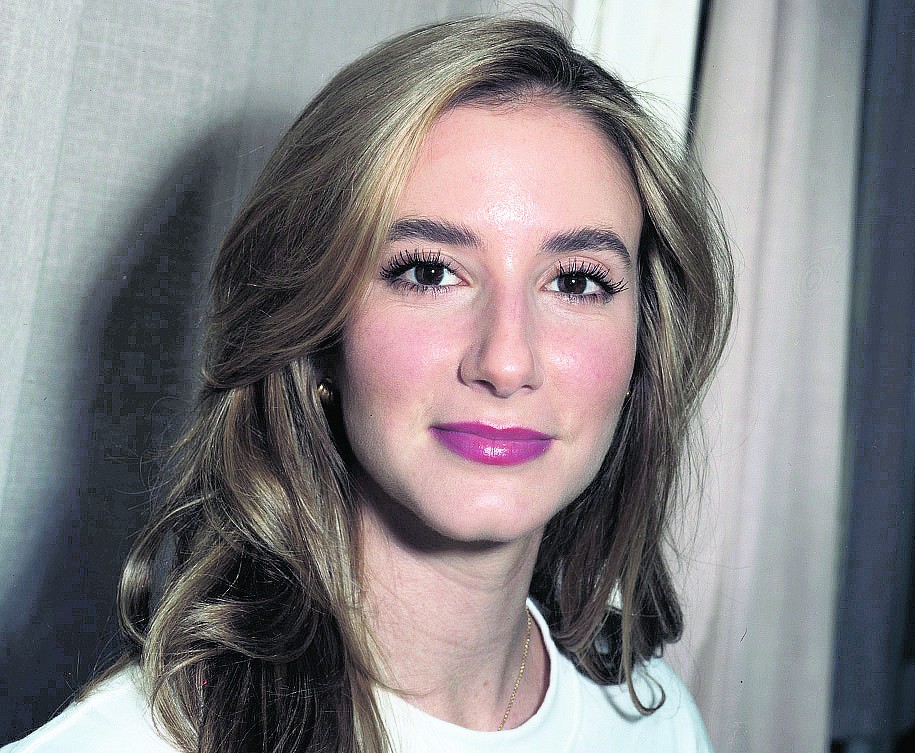 AI opens doors for Brazilian startups