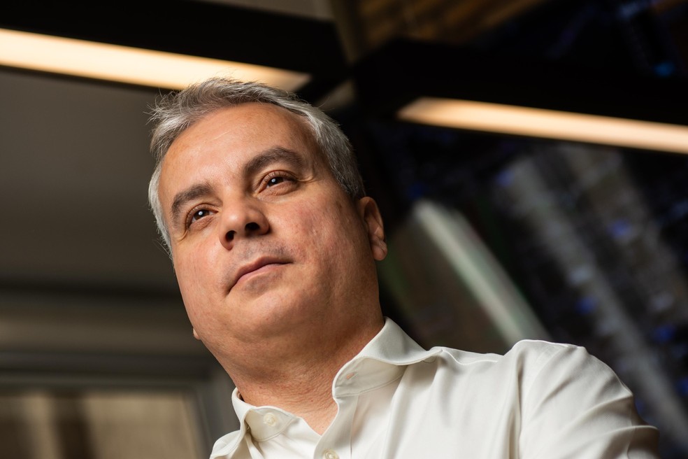 Flávio Bolsonaro’s pre-candidacy halts market rally