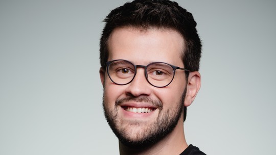 Binance names Thiago Sarandy as Brazil head
