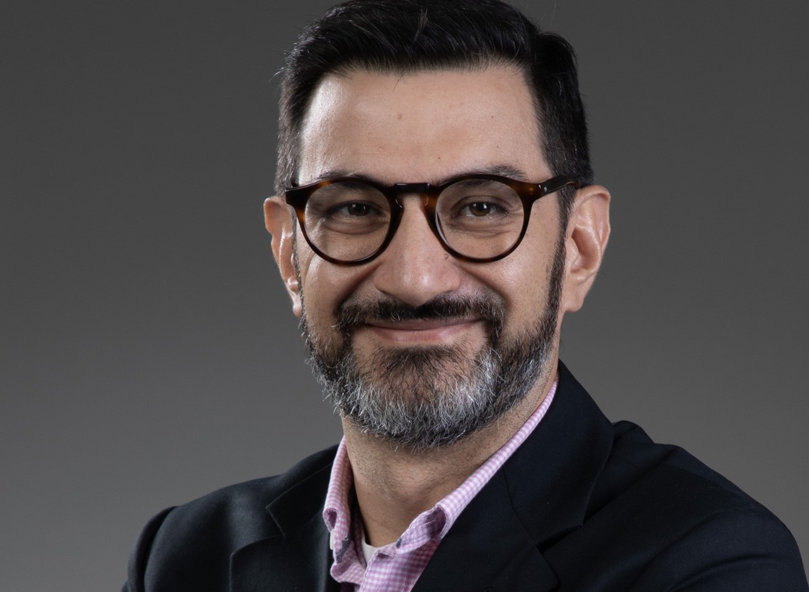 Middle East war adds new fault line to Brazil’s presidential race