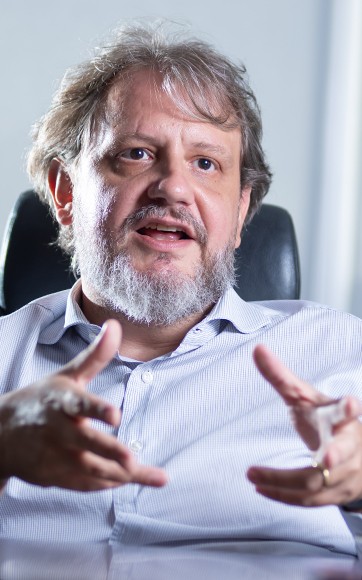 Brazil watchdog halts Google scraping case, flags AI probe