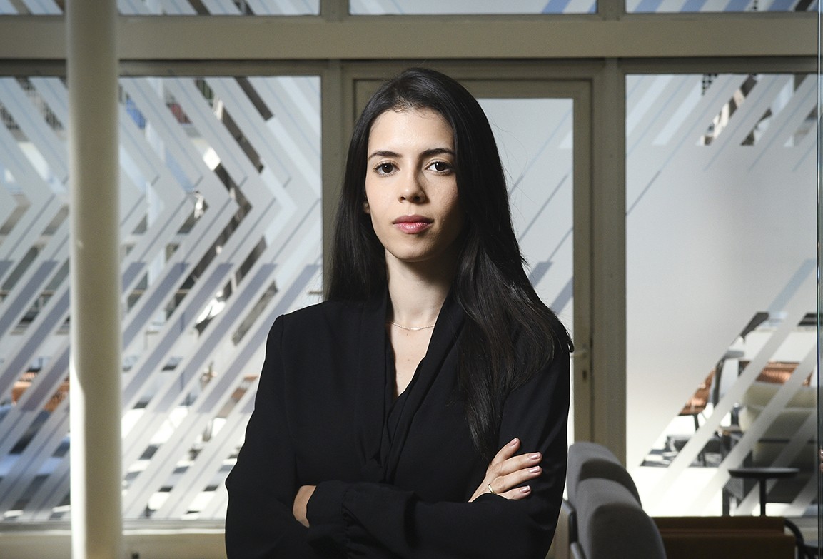 Brazil retail sales beat forecasts in January; outlook still cautious