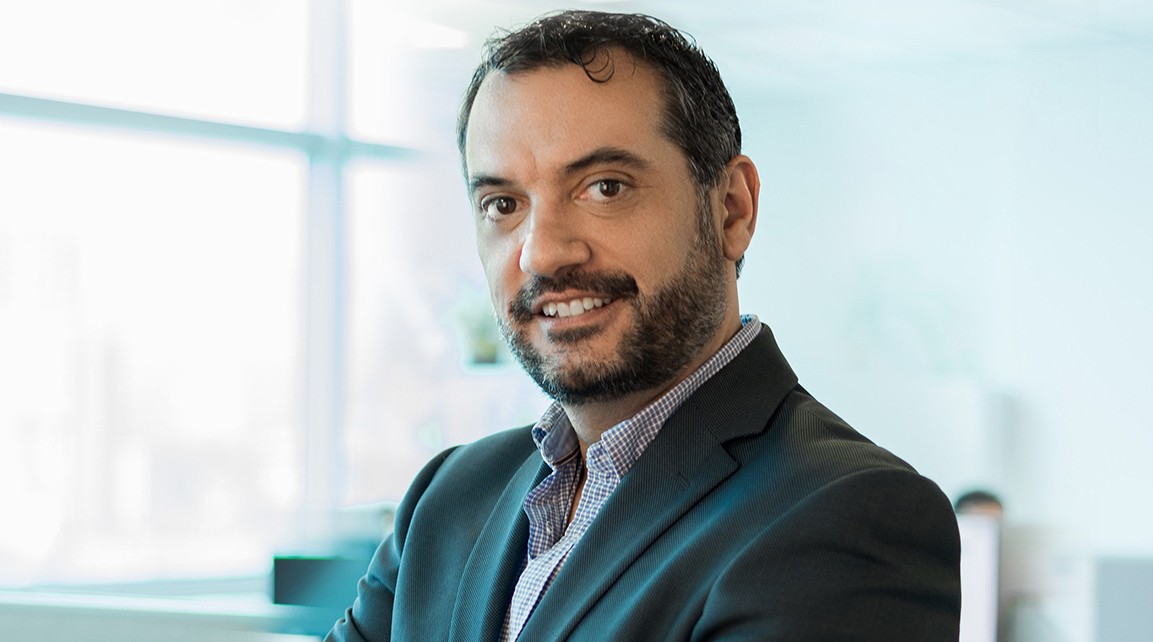 Use of AI assistants in Brazil grows 61% in one year