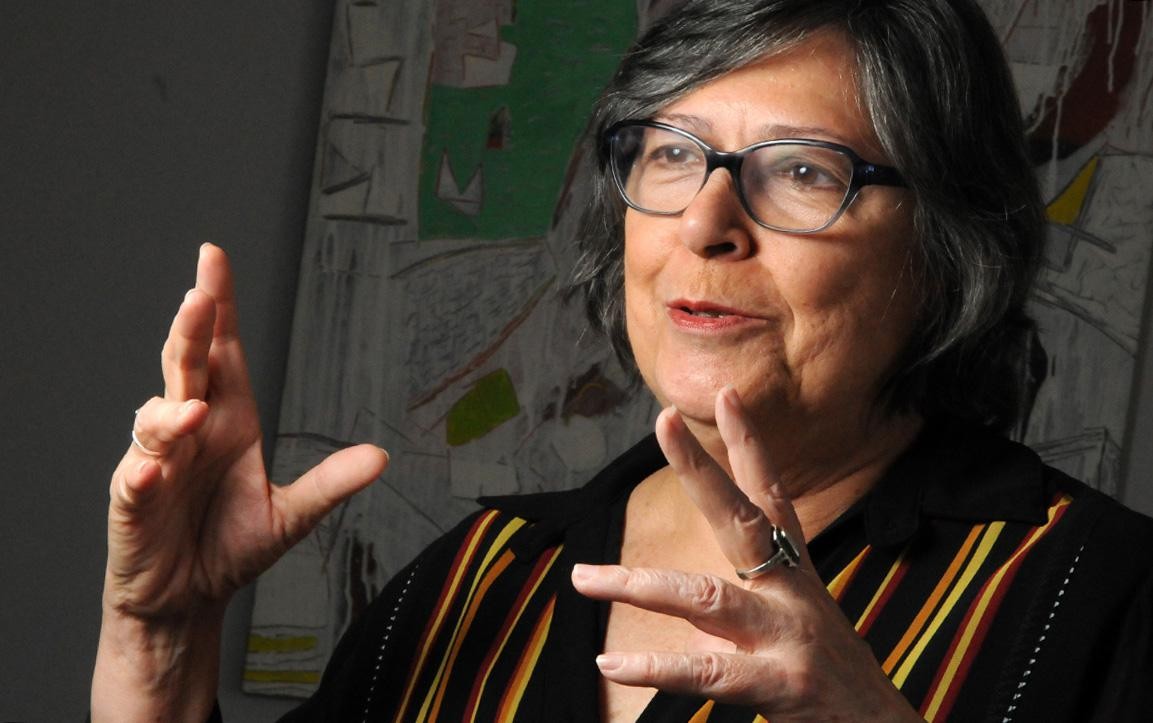 China tightens grip on Brazil’s car market, triples exports