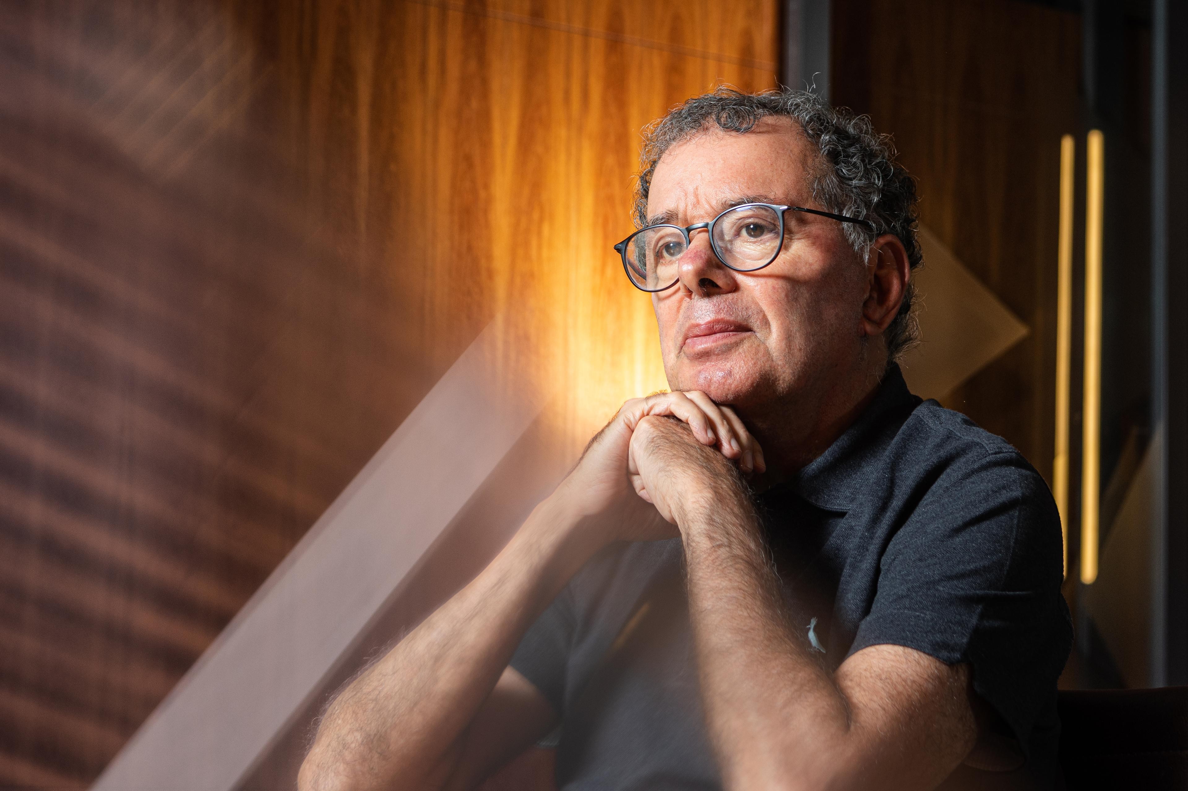 Verde fund gains on Brazil stocks, gold and currencies