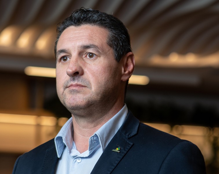 Middle East war fuels sharper rise in fertilizer prices