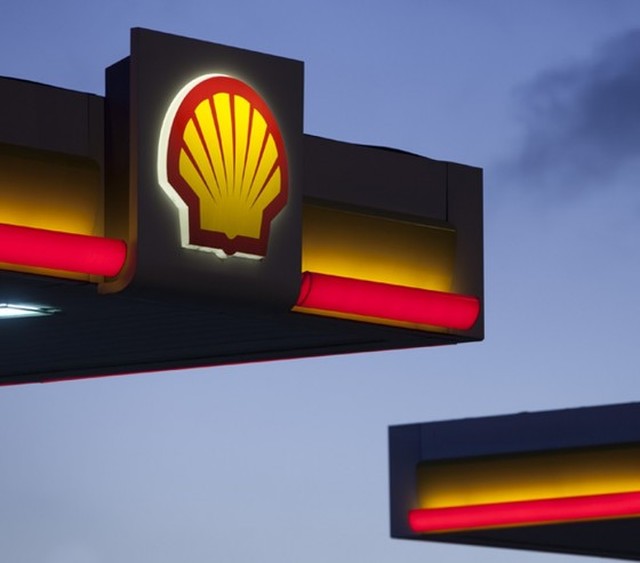 Raízen lower sights for this year’s largest IPO