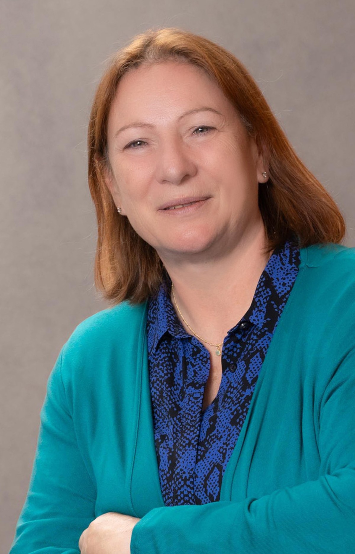 Baker Tilly sees growth opportunity in Brazil, Latin America | Business 