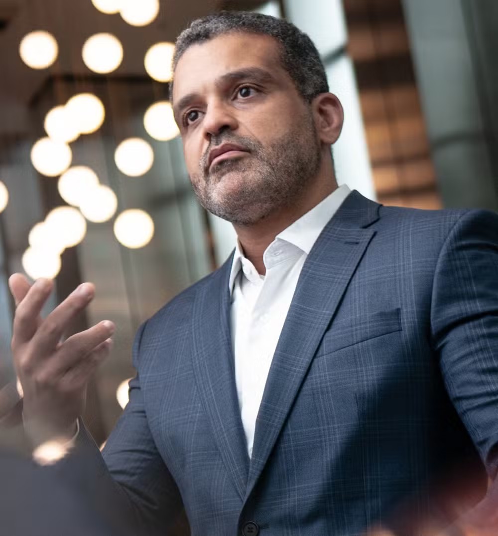 Investment banking revenue hits five-year low in Brazil