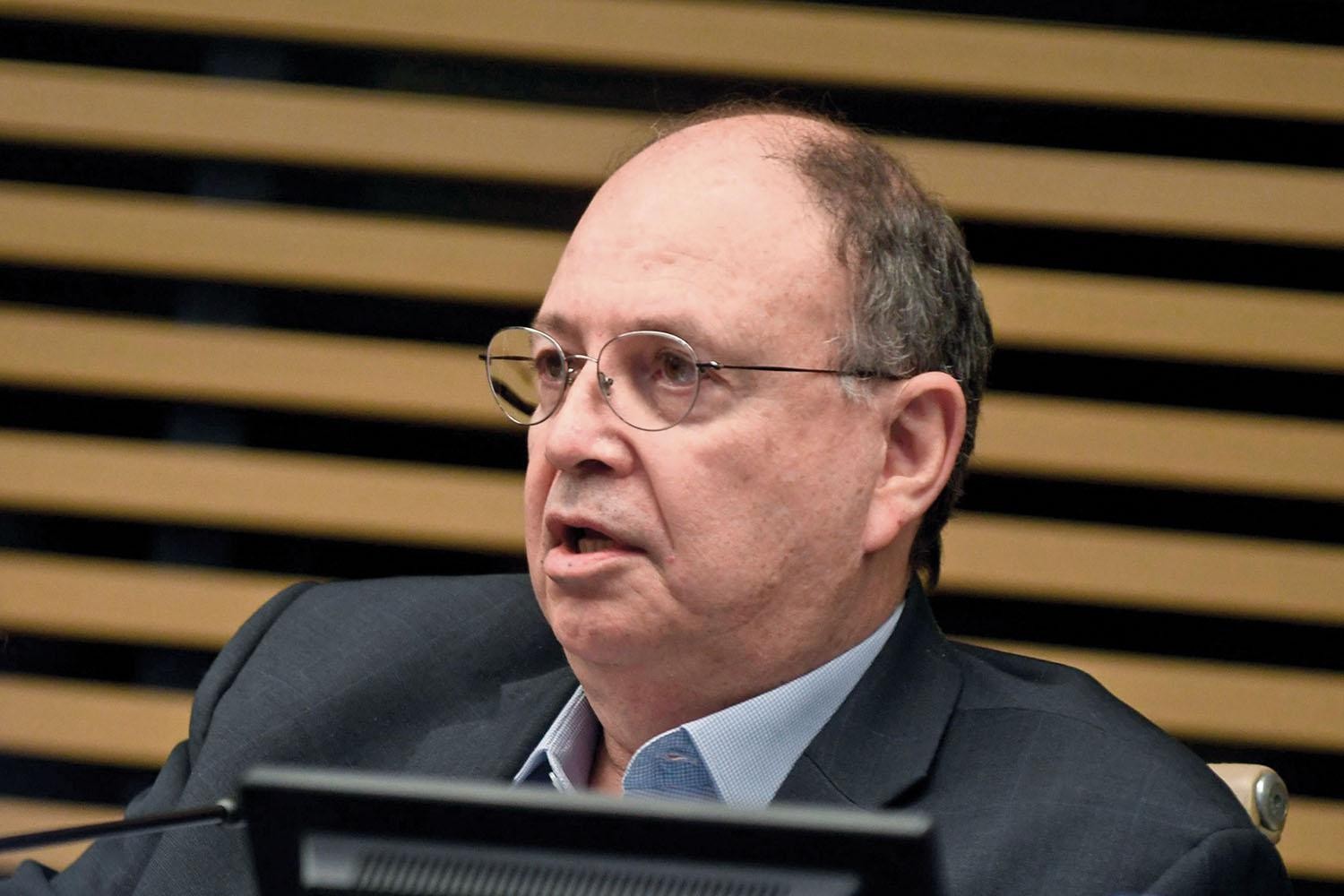 New investors enter school PPP market eyeing R$5bn opportunity