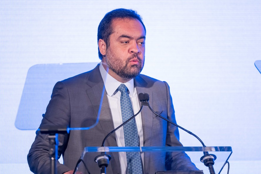 Former Rio governor linked to Banco Master deals