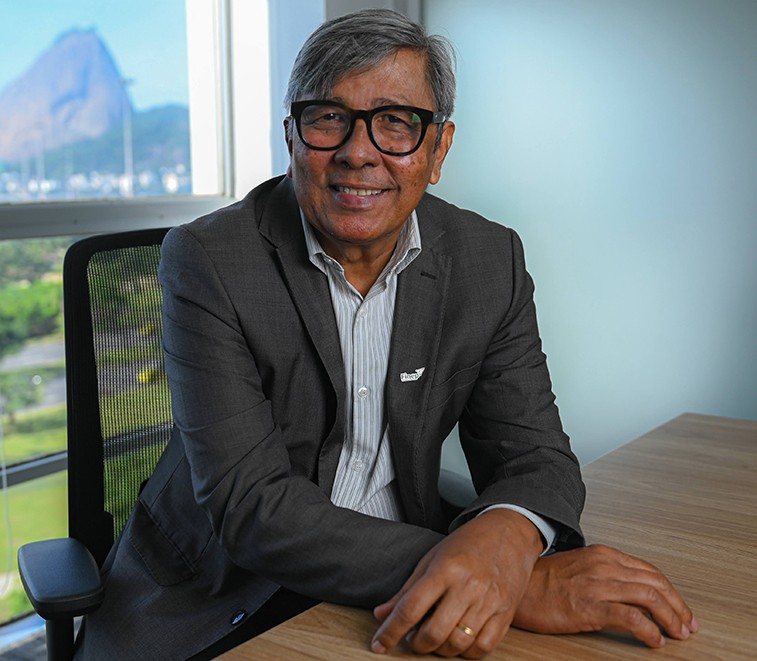 Innovation becomes a core pillar in mid-sized companies’ strategies