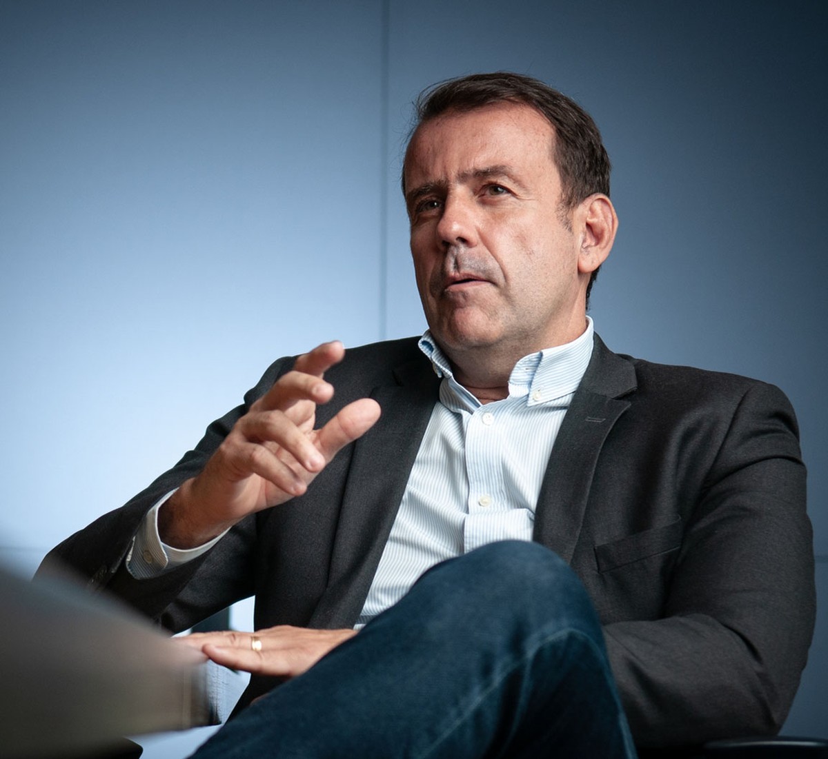 IBM invests in streamlined artificial intelligence models