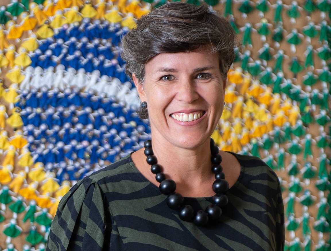 Government, companies present critical mineral projects to investors