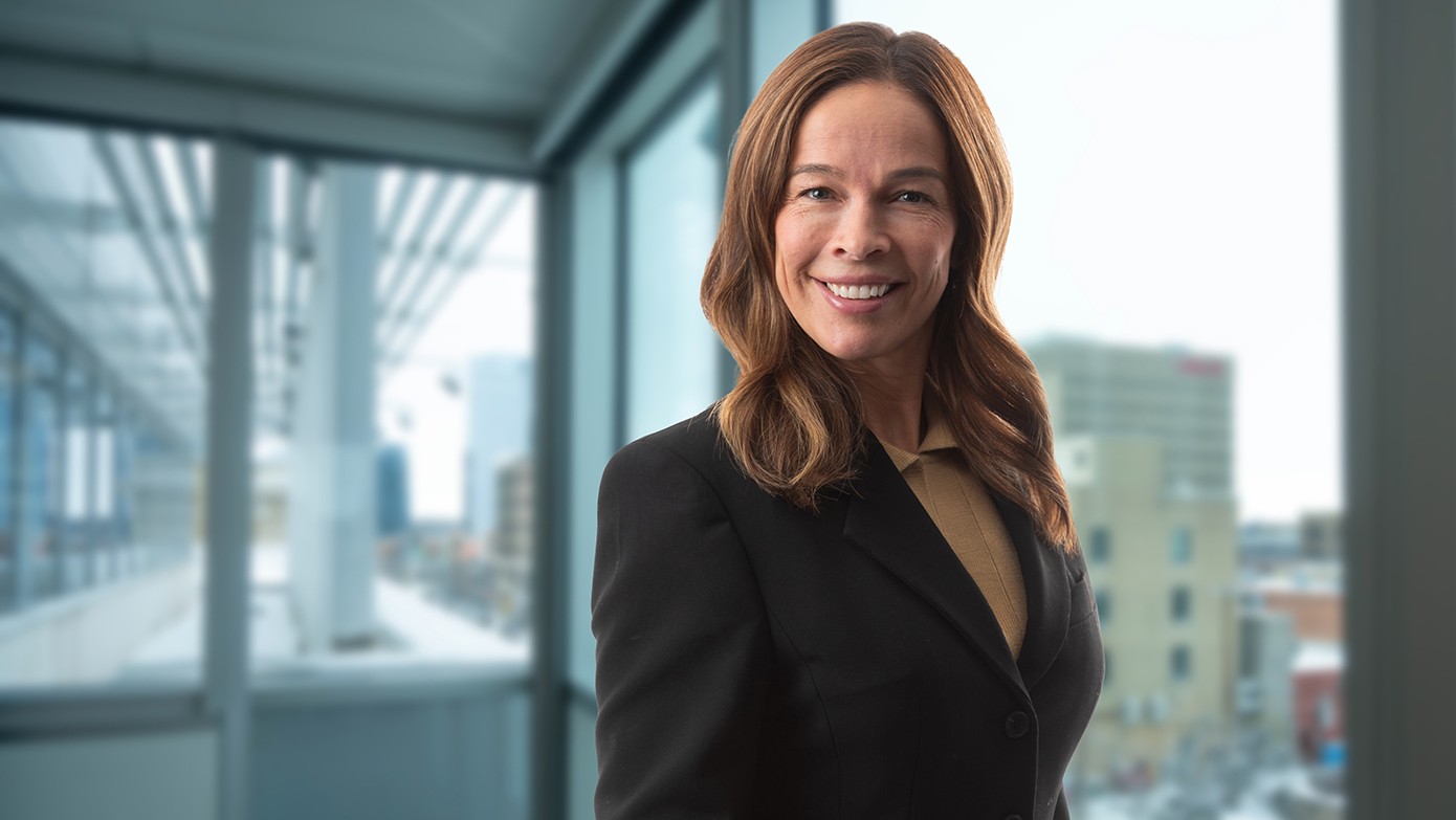 BHP expects more turmoil in fertilizer market