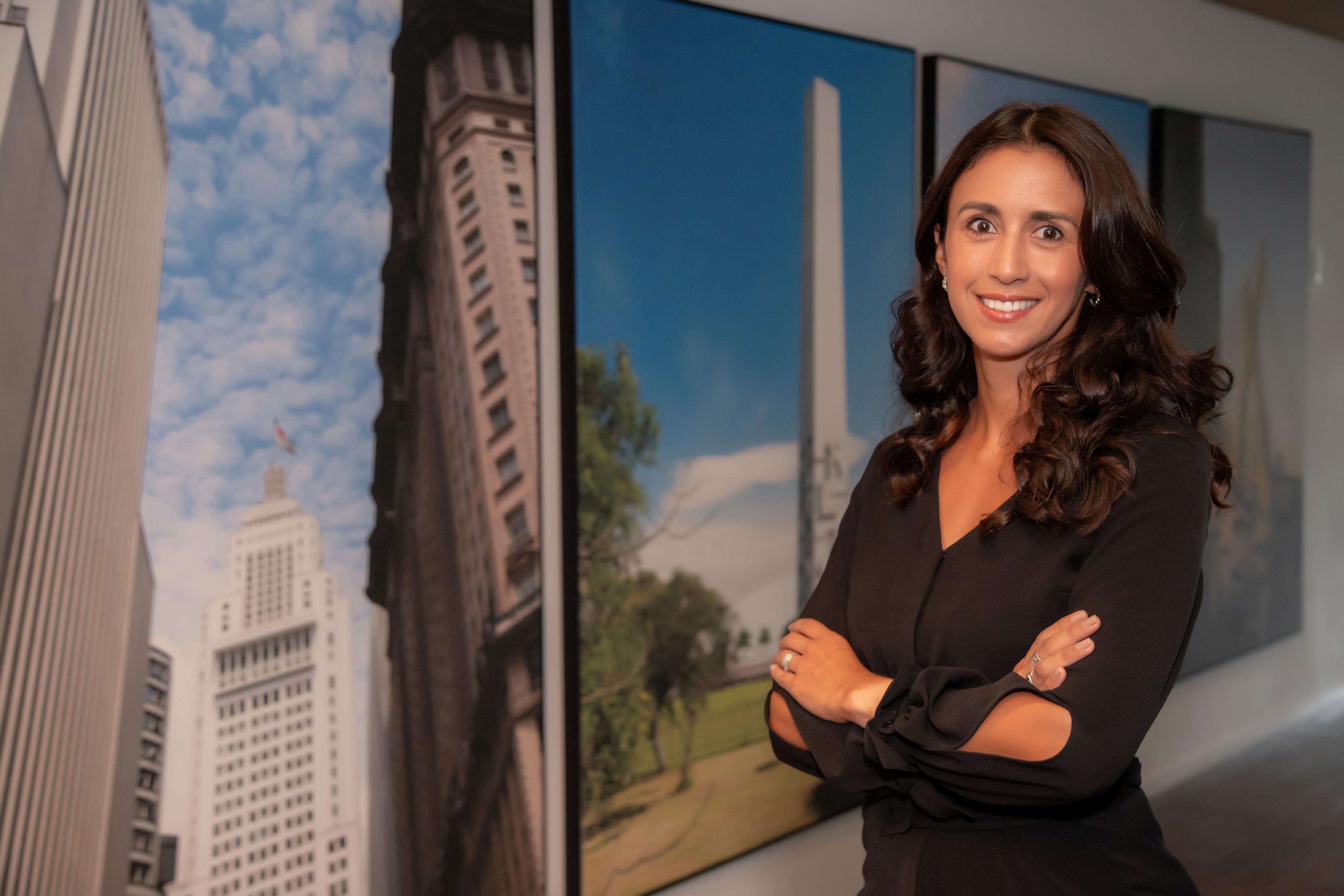 Weight loss pens with semaglutide priced 60% lower in Brazil