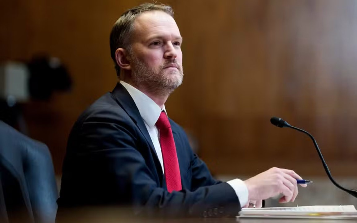 U.S.-Brazil dispute ends WTO e-commerce moratorium