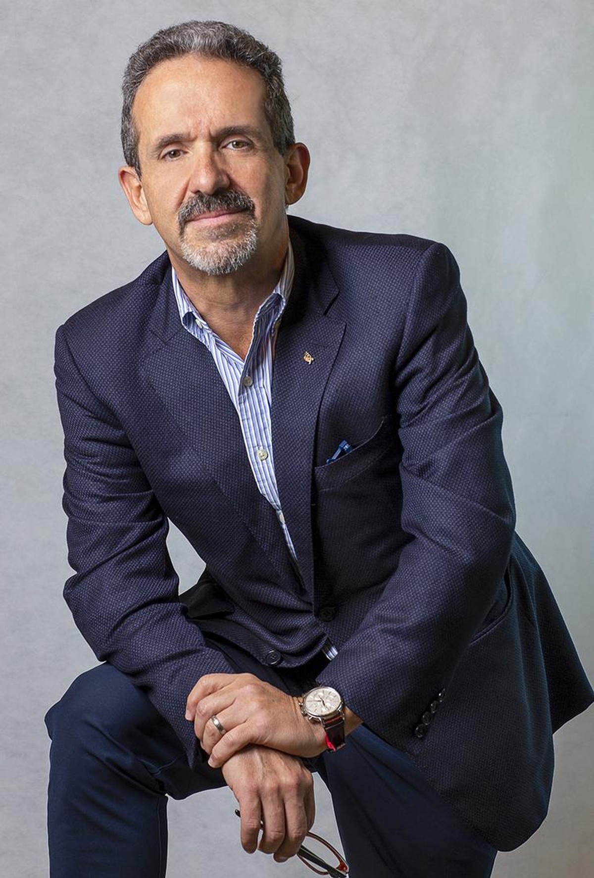 Nestlé launches social impact cereal bar Business valorinternational