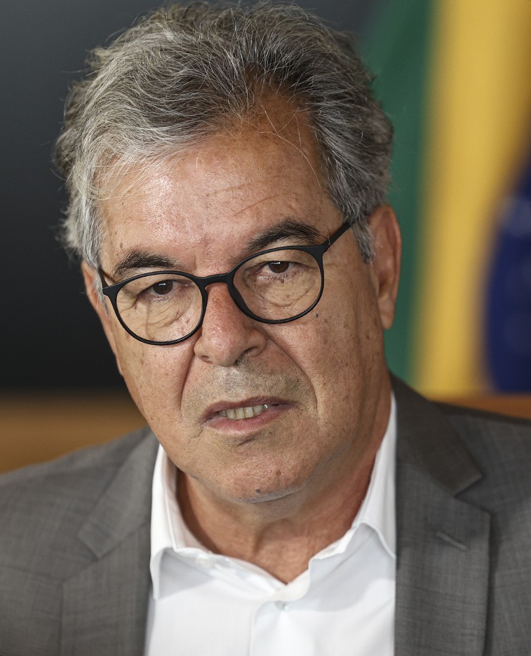 Trade with India could top $100bn, Apex chief says