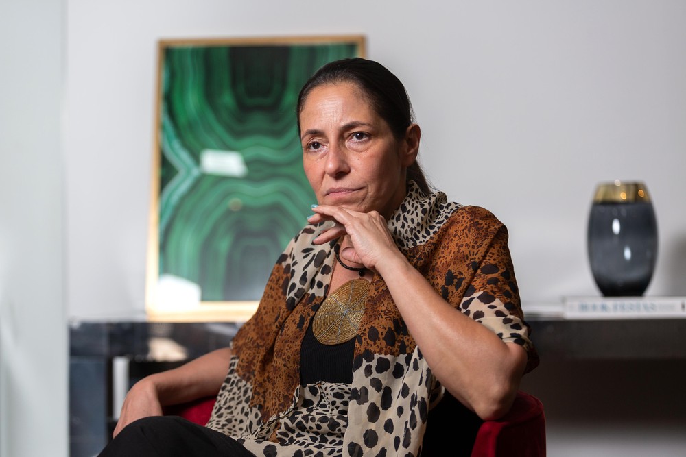 Scenario favors banks’ role in ecological transition and green economy