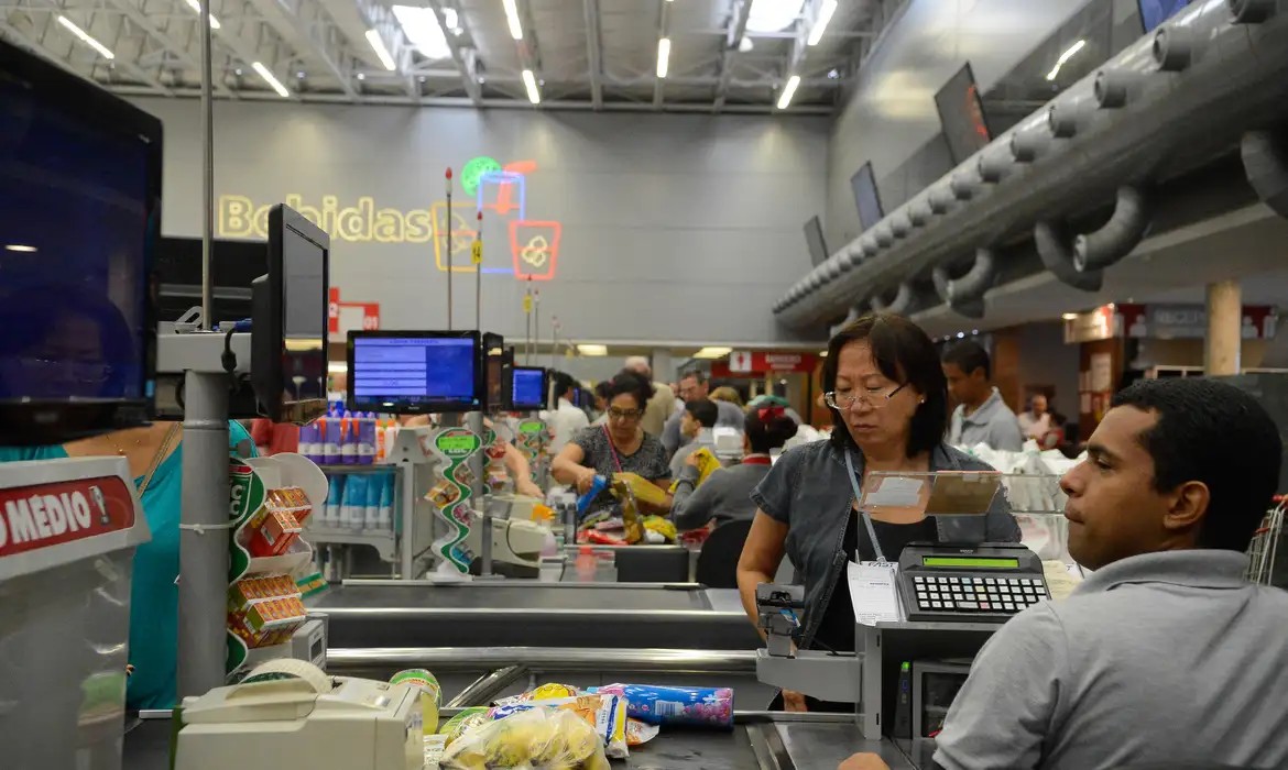 Brazil’s inflation slows to 0.58%, but posts highest May reading since 2021