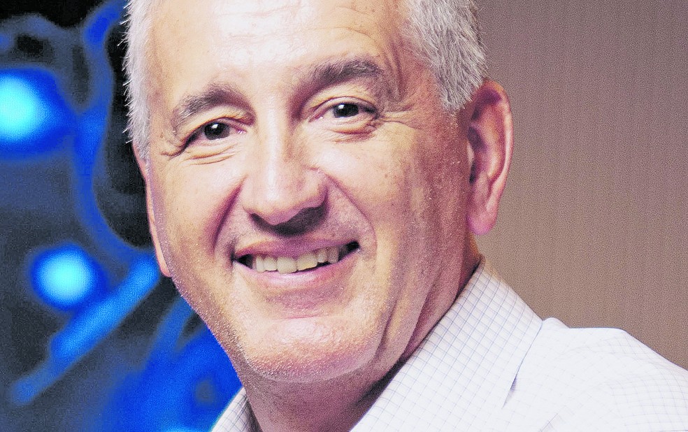 Stefanini expects more modest growth this year