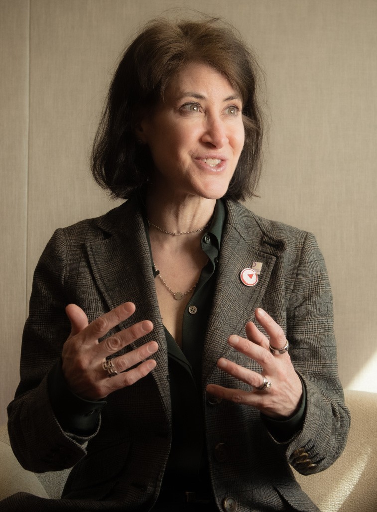 Companies shift from forecasts to strategic bets amid volatility