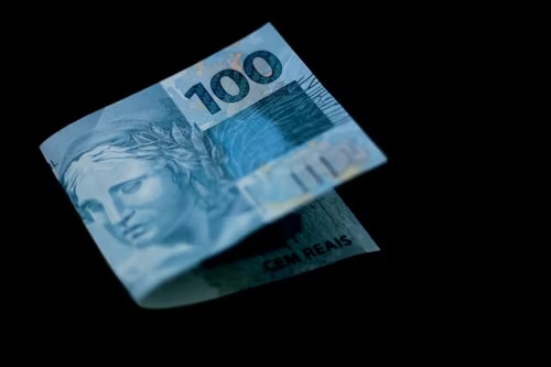 Brazil’s inflation rises 0.67% in highest increase for April since 2022
