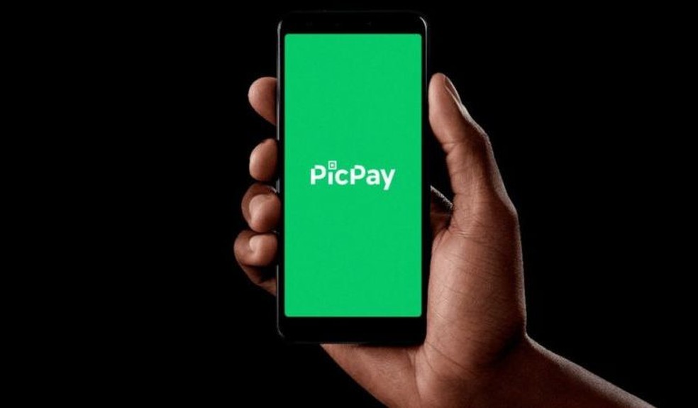 PicPay is seen as the Brazilian fintech closest to launching an IPO — Foto: Reprodução