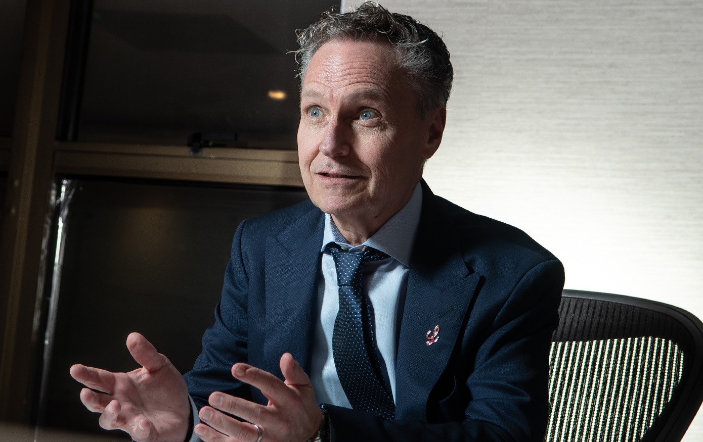 Lilly bets on Brazil as obesity drug race enters new phase