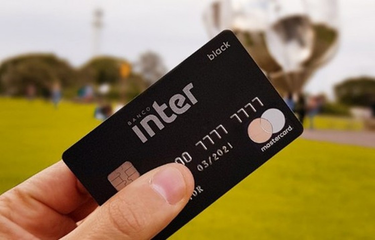 Stone buys 4.99% stake in Inter