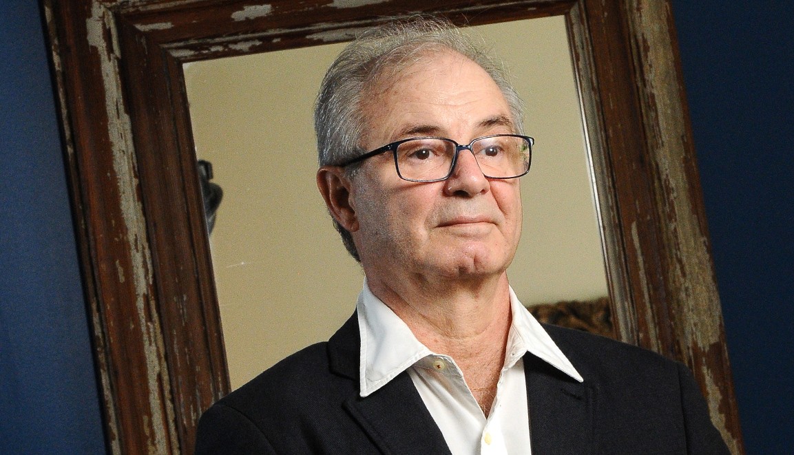 Brazil braces for power bill hikes above 10% this year