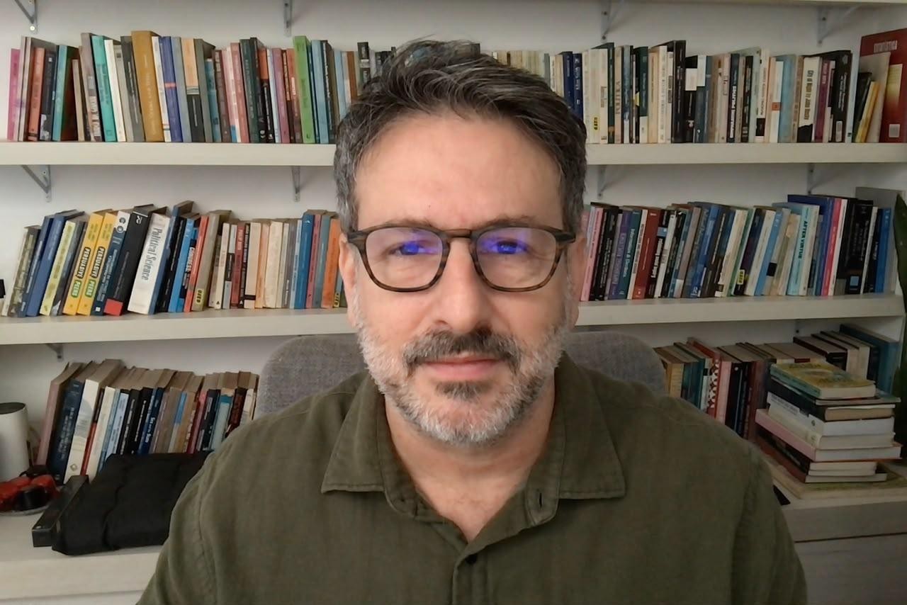 Congress to pursue amnesty, conservative agenda, Rennó says
