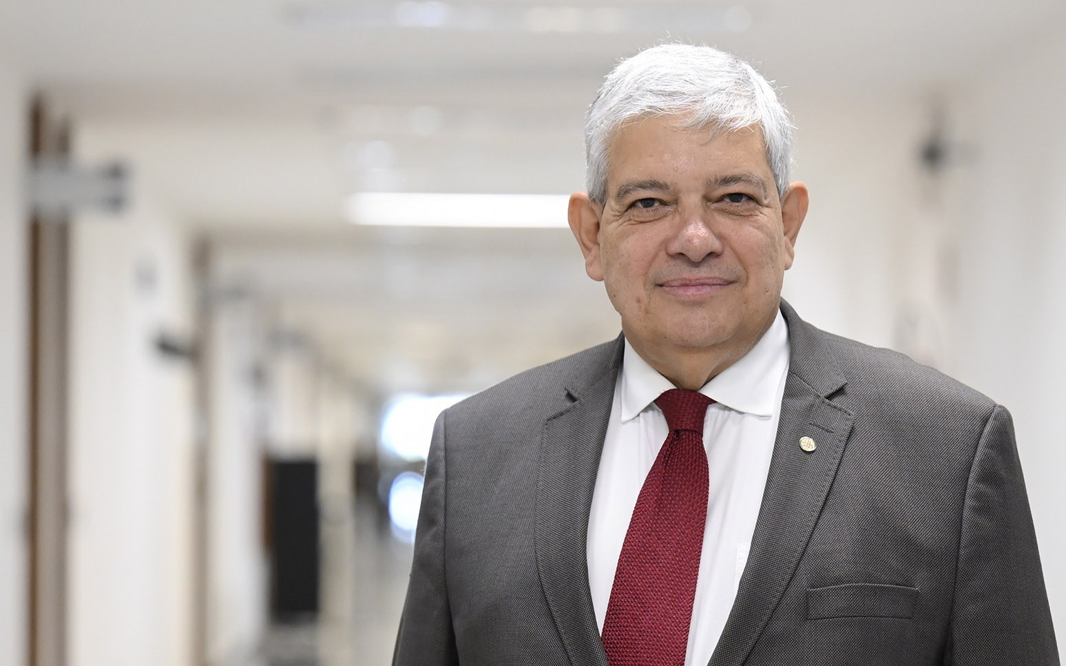 Brazil faces oil-driven inflation shock as conflict persists