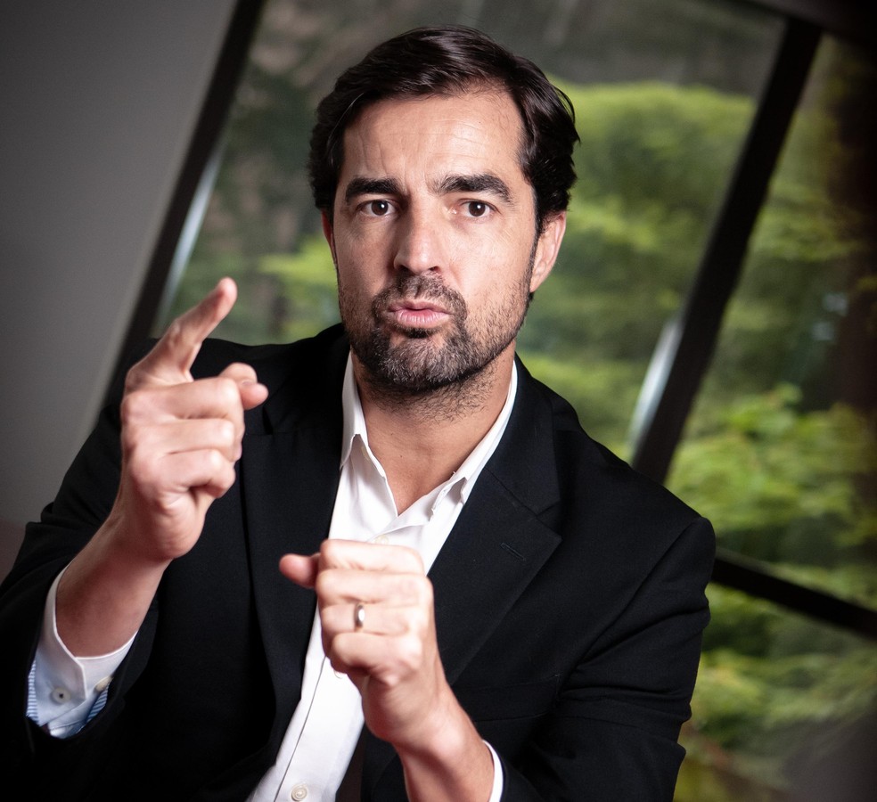 Kepler Weber's new management will test warehouse rentals