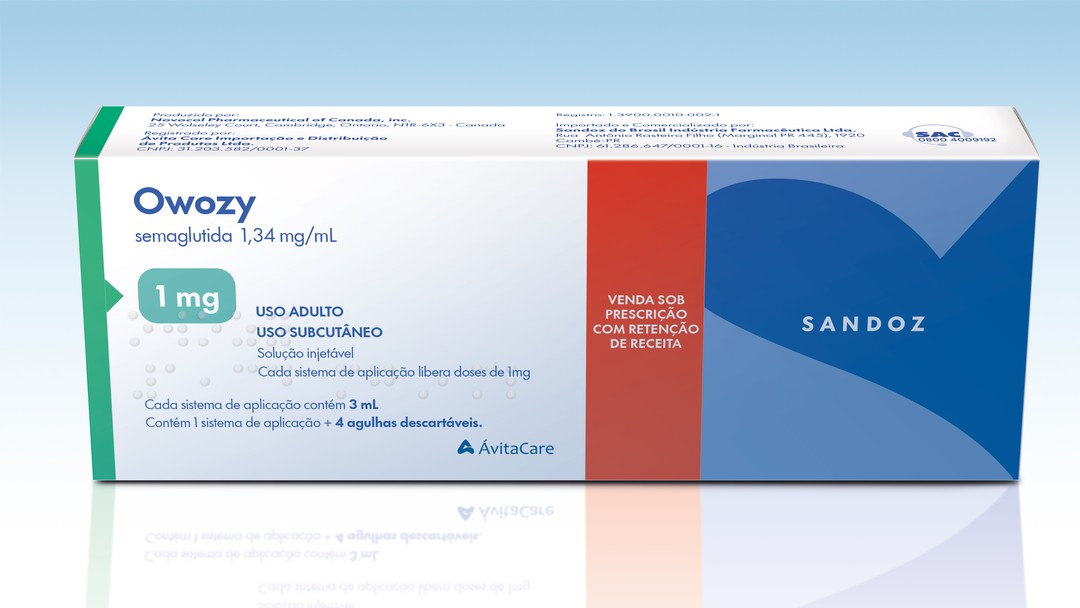 side effects tirzepatide vs semaglutide for Weight Loss in Adults With Overweight or Obesity semaglutide gastric stasis lawyer Color:Blue Color Palette Dairy Free Collagen