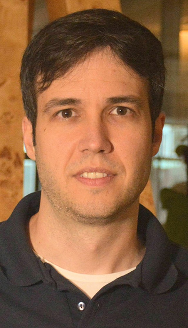 Fed rate cut expected to draw Brazilians to U.S. real estate market