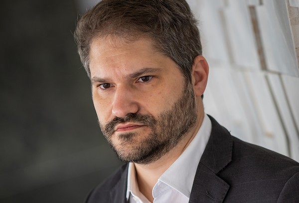 Lula team weighs separate minimum-wage and benefit increases