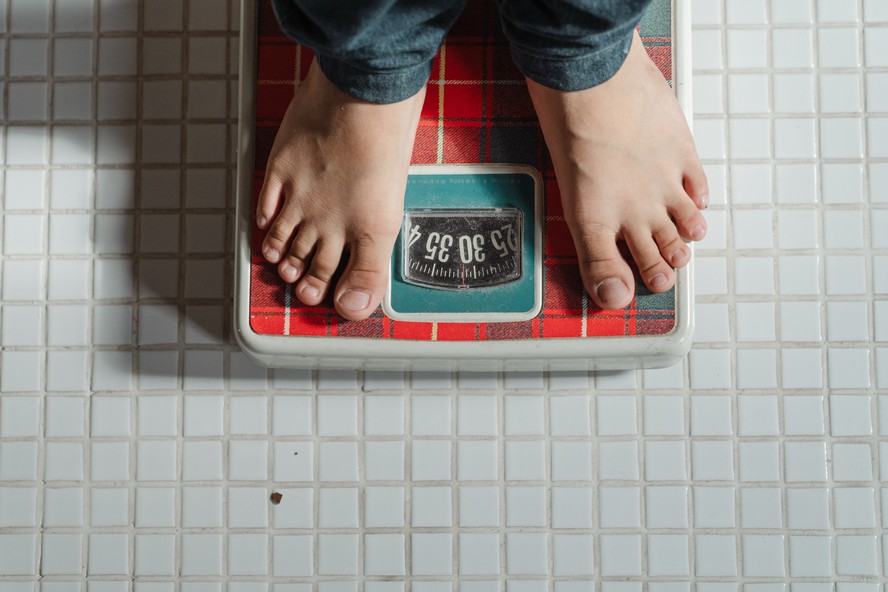Novo Nordisk, Eurofarma to jointly launch two drug brands for weight loss, diabetes